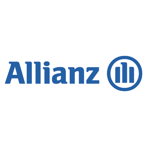 allianz